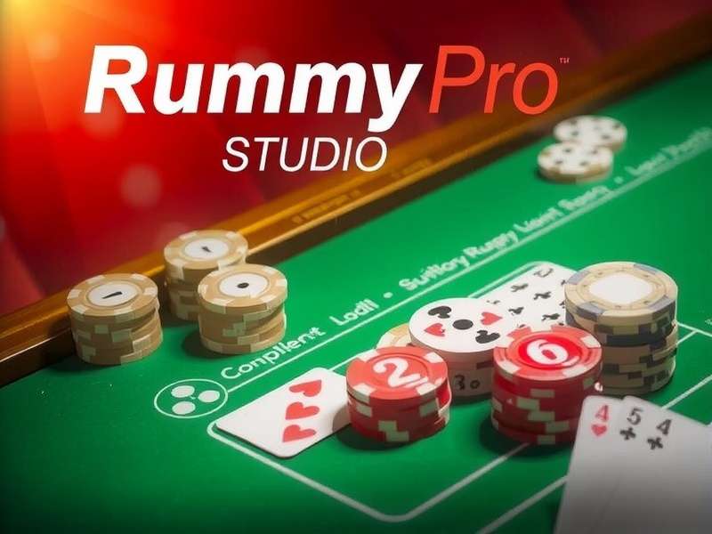 Amazon Web Services AWS