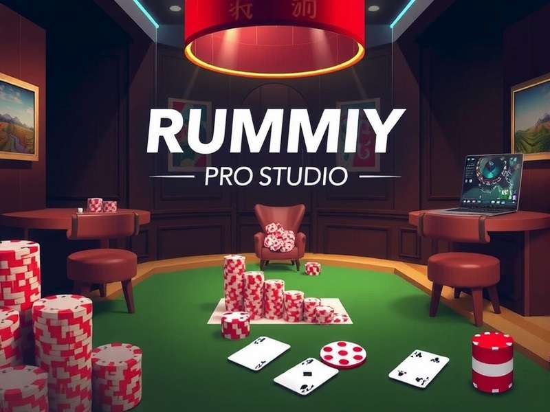 Flutter Cross-platform Flutter
