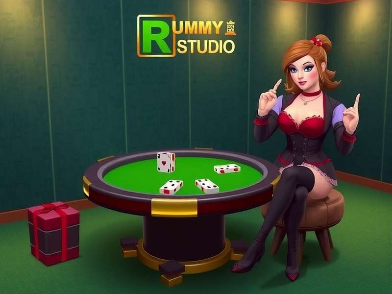 React Frontend React.js