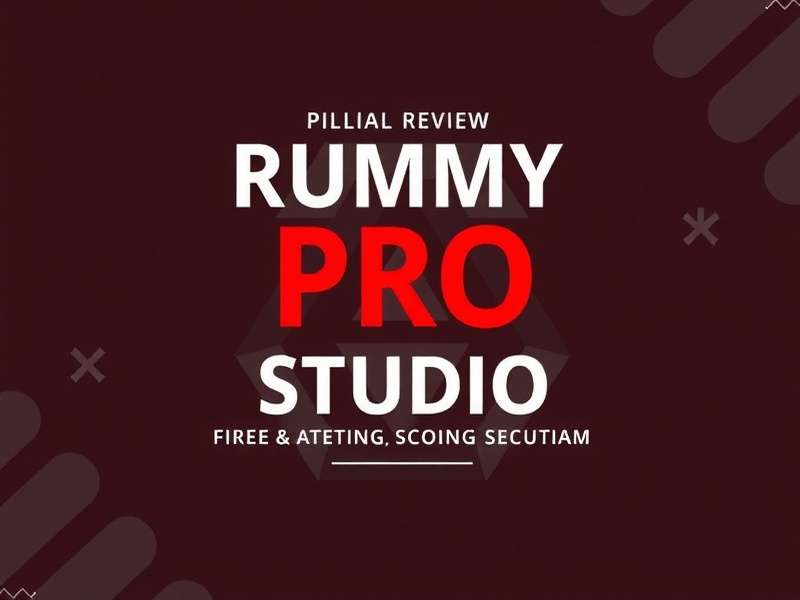 Nginx Web Server Nginx