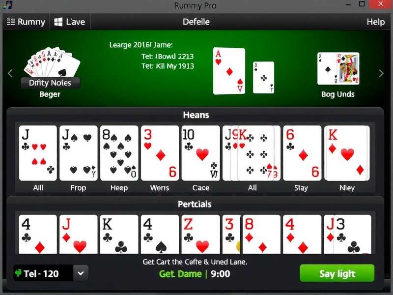 MongoDB Database MongoDB