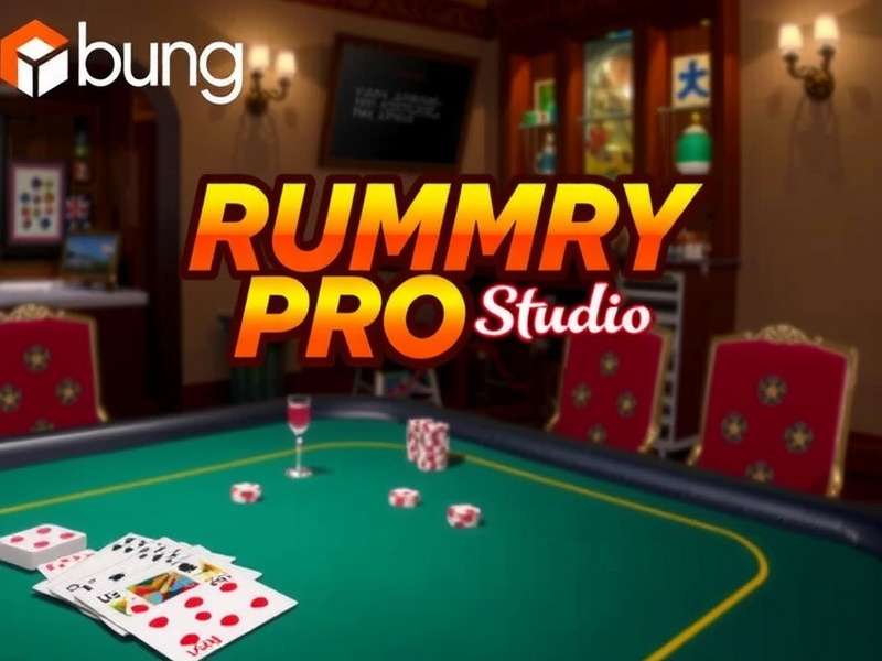 Socket.IO Real-time Socket.IO