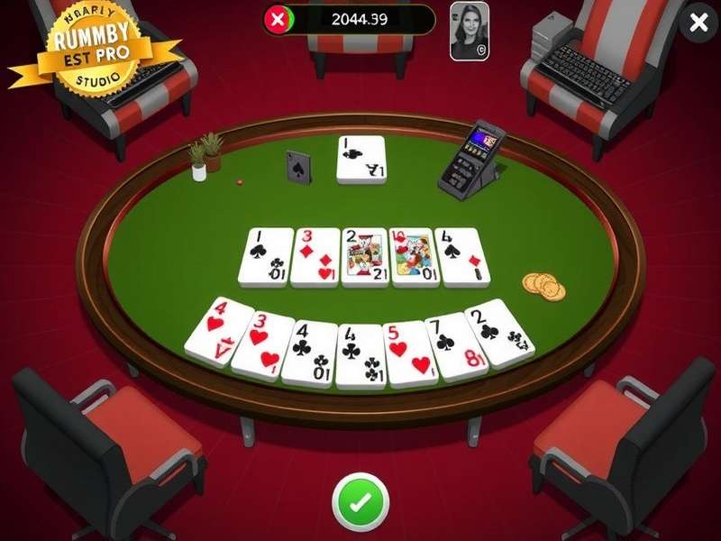 Docker Containerization Docker