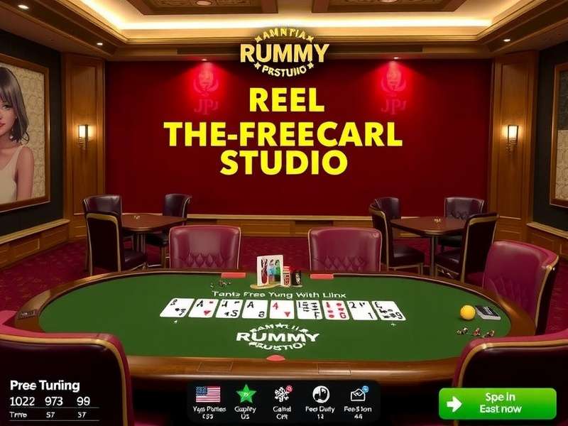 PHP for Legacy Systems PHP