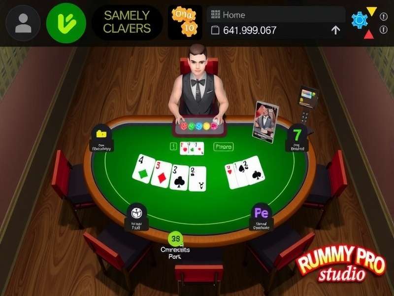 Node.js Backend Node.js