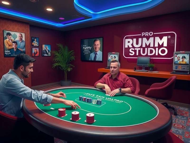 Junglee+ Junglee+ Client Logo