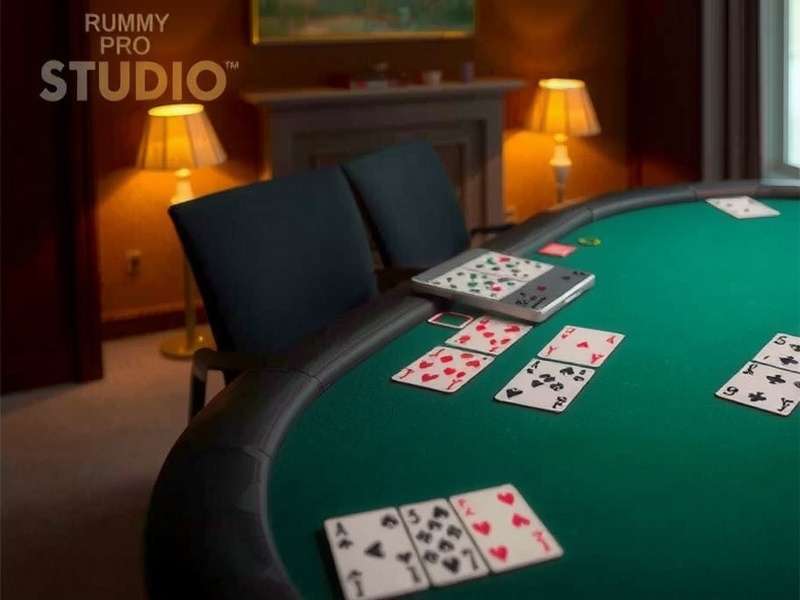 GameOn Asia GameOn Asia Client Logo