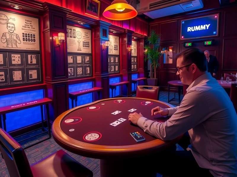 CardMasters EU CardMasters EU Client Logo